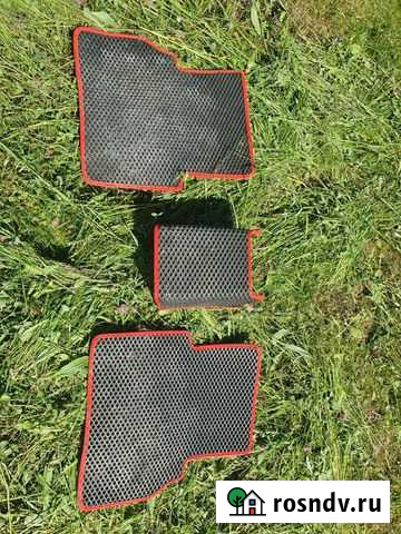 Коврики Йошкар-Ола - изображение 1