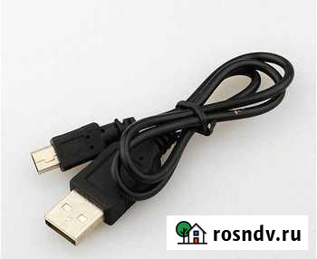 Кабель новый Белгород - изображение 1