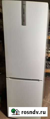 Холодильник Bocsh Сосновый Бор - изображение 1