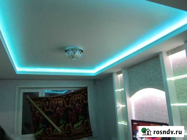 Ремонт квартир Усолье-Сибирское - изображение 1