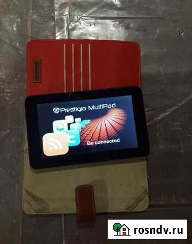 Планшет Иркутск - изображение 1