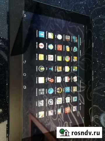 Asus Усолье-Сибирское - изображение 1