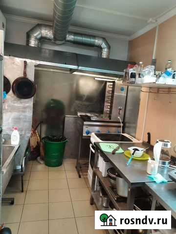 Вытяжка Мурманск - изображение 1