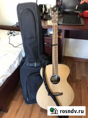 Гитара-Tanglewood Белгород - изображение 1
