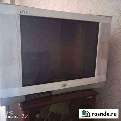 Телевизор Бийск
