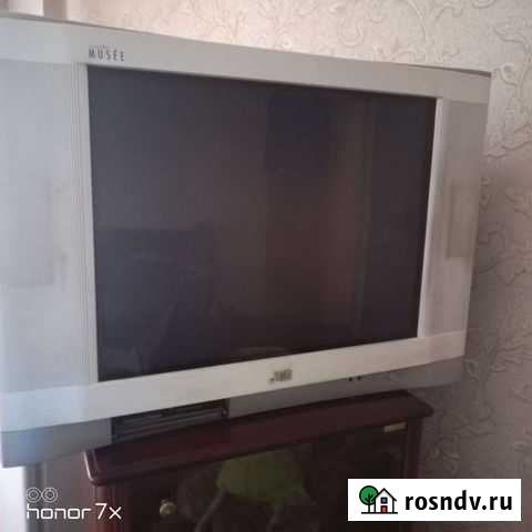 Телевизор Бийск - изображение 1