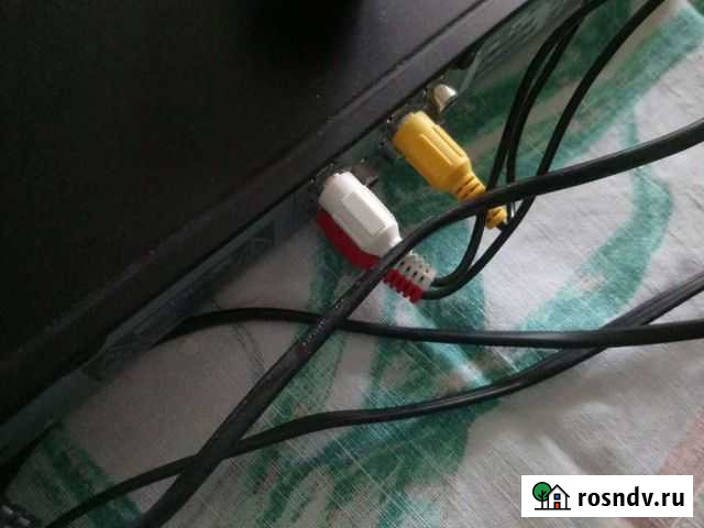 Dvd плеер Брянск - изображение 1