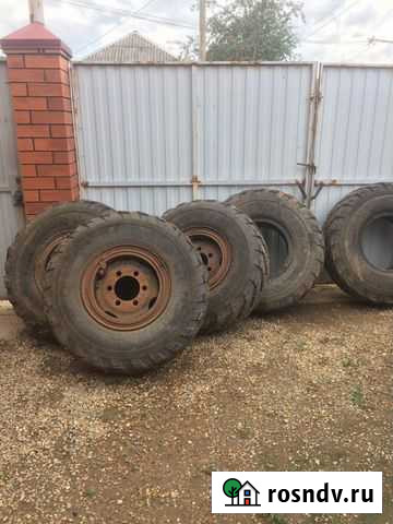 Ки - 115 Майкоп - изображение 1