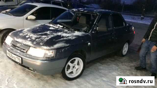 Литые диски r15 Нефтеюганск - изображение 1