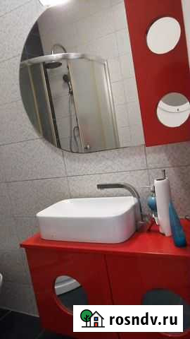 Чистота в вашем доме Рязань - изображение 1