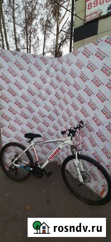 Велосипед Б9 Ангарск - изображение 1