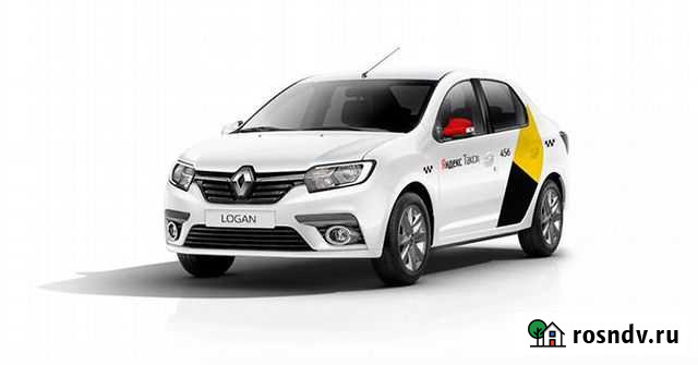 Автомобиль в аренду Сыктывкар - изображение 1