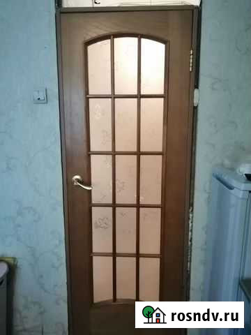 Дверь межкомнатная Пенза - изображение 1