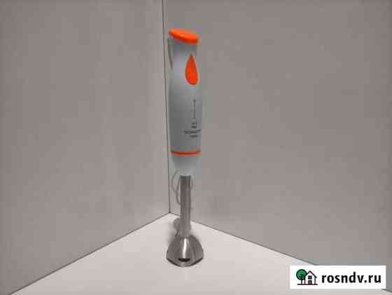 Блендер Scarlett SC-HB42S07 Белгород
