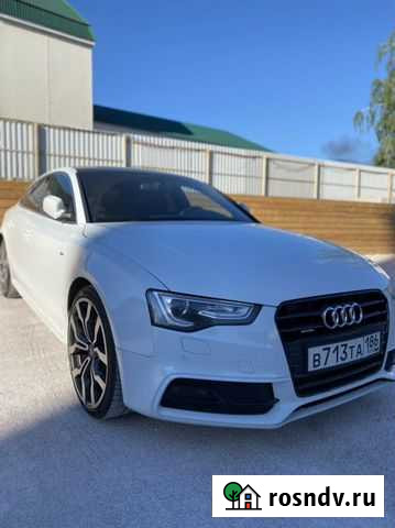 Автоподбор. Выездная диагностика перед покупкой Новосибирск - изображение 1