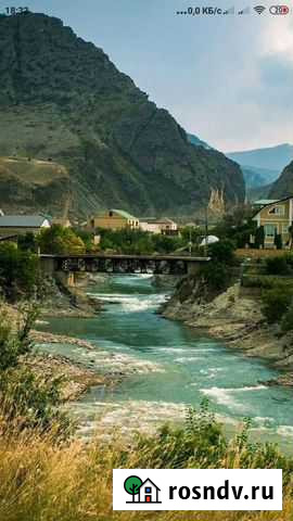 Гид туры по Дагестану Махачкала - изображение 1