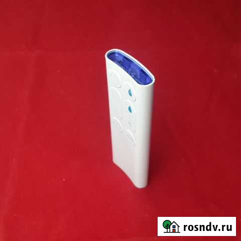 Пульт дистанционного управления Dyson AM10 Санкт-Петербург - изображение 1