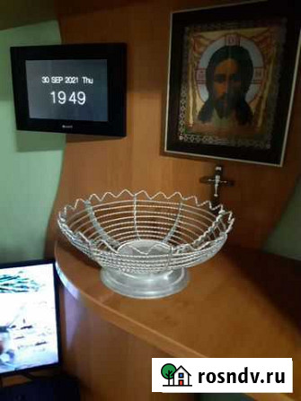 Кухонная утварь СССР Новороссийск - изображение 1