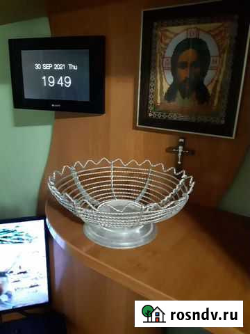 Кухонная утварь СССР Новороссийск - изображение 1