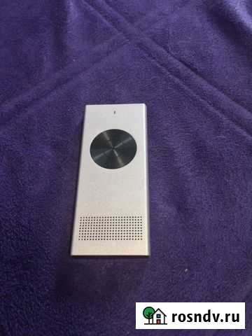 Enence translator Ростов-на-Дону - изображение 1