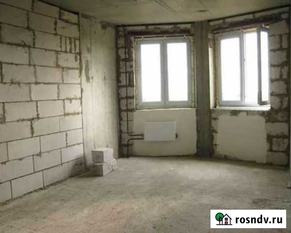 Строительство и ремонт Волгодонск - изображение 1