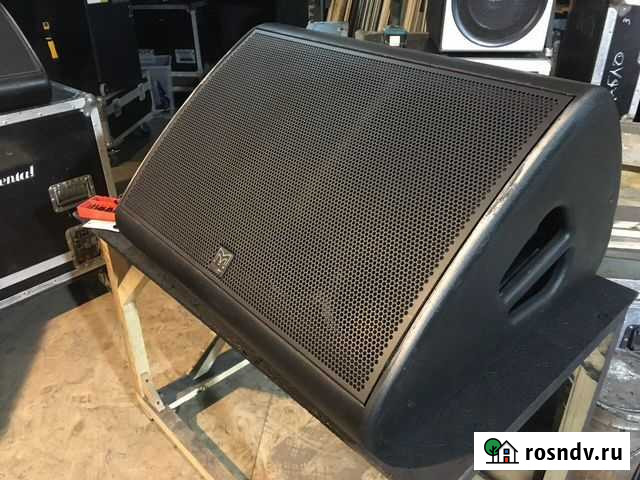Мониторы Martin Audio LE1500/1200 Королев - изображение 1