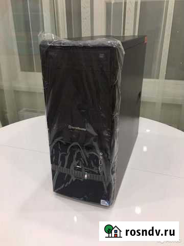 Системник для школьника Миасс - изображение 1