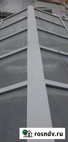 Регулировка пластиковых окон Санкт-Петербург - изображение 1