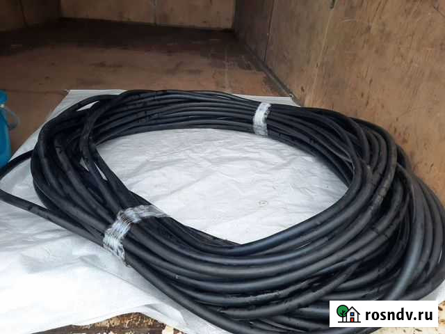 Шланг газовый I-10,0-0,63 гост 9356-75 80метров Великий Новгород - изображение 1