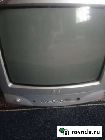 Телевизор lg на запчасти Благовещенск - изображение 1
