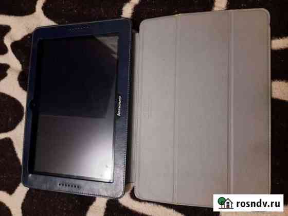 Планшет lenovo a7600 Энгельс