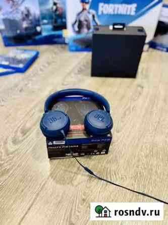 Наушники jbl для ps4 Электросталь