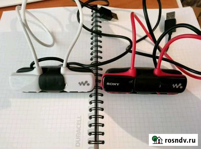 Продам беспроводной MP3 плеер Благовещенск - изображение 1