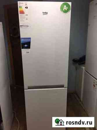 Холодильник Beko Ижевск