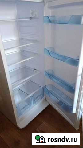 Холодильник Братск - изображение 1