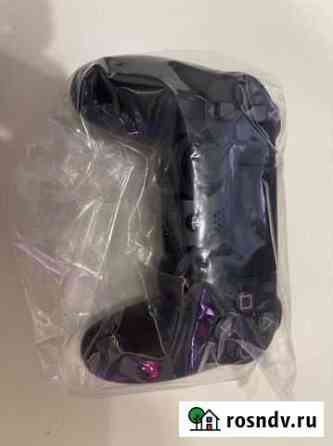 Dualshock 4 v2 оригинал sony playstation Химки