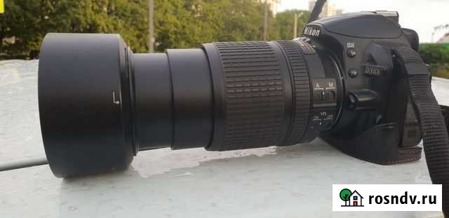 Фотоапарат Краснодар - изображение 1