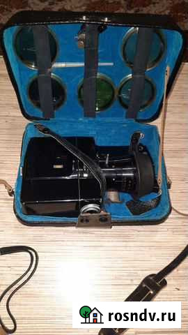 Видеокамера Белебей - изображение 1