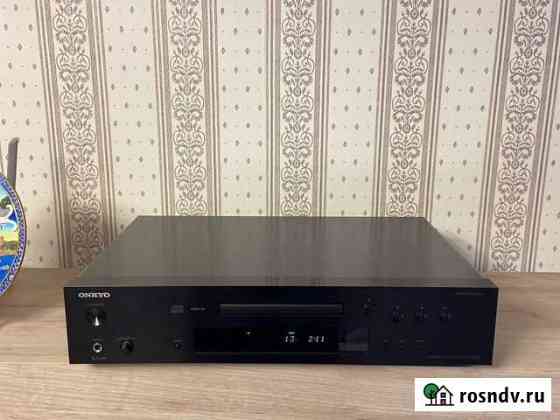 Onkyo C-7030 Самара