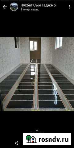 Электрический конвектор Махачкала - изображение 1