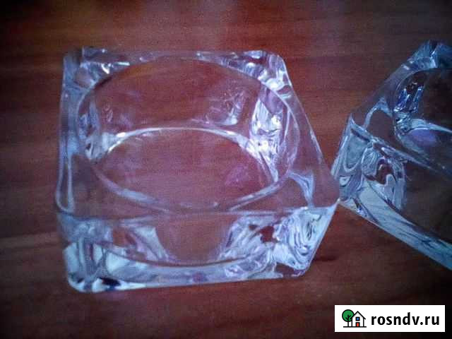 Миски для морских свинок (подсвечник, пепельница) Тихорецк - изображение 1