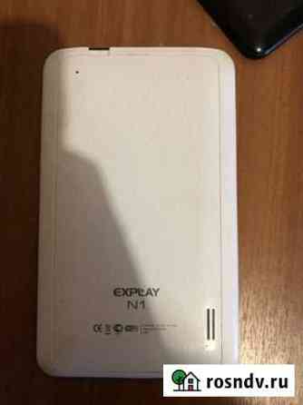 Праншет Explay n1 на запчасти Пермь