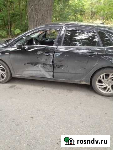 Ремонт авто любой сложности Казань - изображение 1