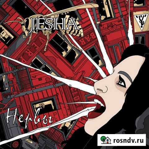 Напишу песню по заказу Иваново - изображение 1