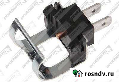 Датчик D 13-15мм на котел Протерм Высокая Гора - изображение 1