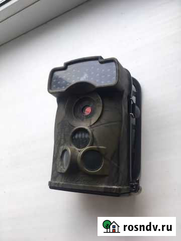 Фотоловушка Ltl acorn 5310mg Грязовец - изображение 1