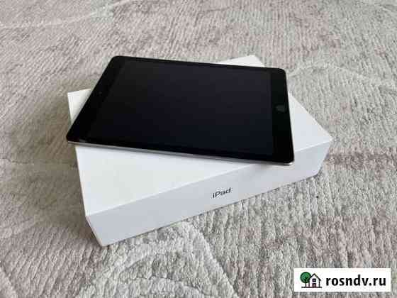 Планшет apple iPad air 2 Хабаровск