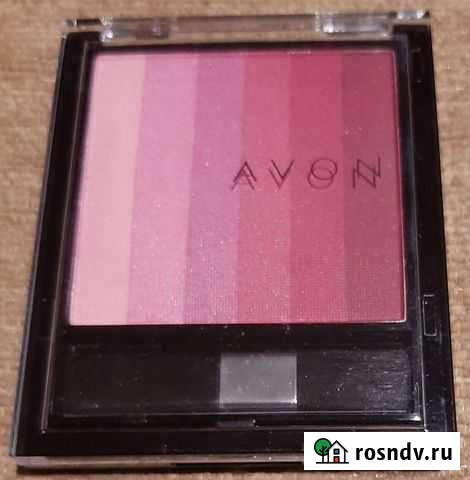 Румяна avon Краснослободск - изображение 1