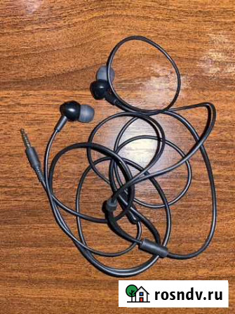 Наушники jbl Белгород - изображение 1