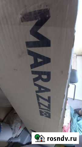 Плитка напольная Marazzi Красногорск - изображение 1